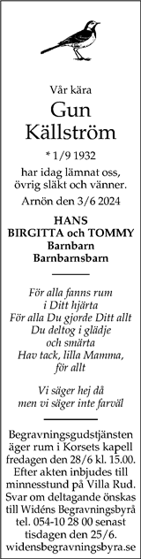 Nya Wermlands-Tidningen
