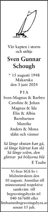 Svenska Dagbladet