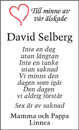 Piteå-Tidningen