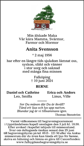 Falköpings Tidning,Västgöta-Bladet,Skaraborg Läns Tidning