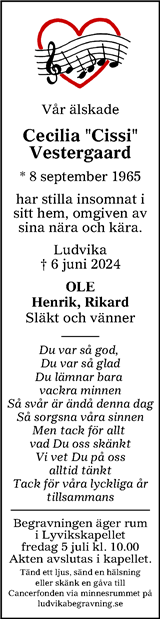 Borlänge Tidning,Falu-Kuriren,Södra Dalarnes Tidning,Nya Ludvika Tidning