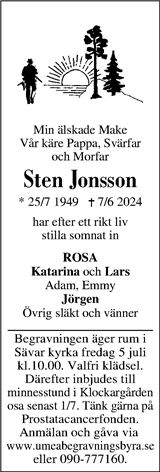 Västerbottens Folkblad,Västerbottens-Kuriren