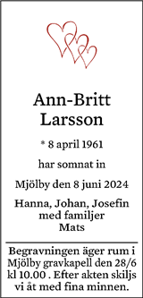 Östgöta Correspondenten