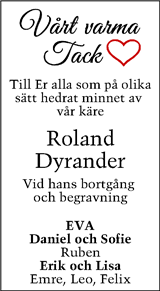 Norrländska Socialdemokraten