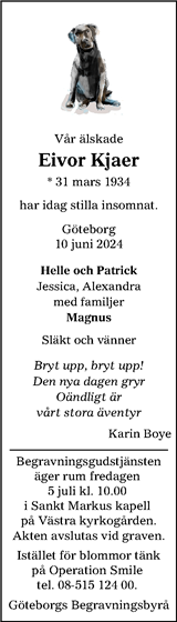 Göteborgs-Posten