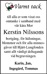 Kristianstadsbladet