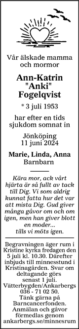 Jönköpings-Posten
