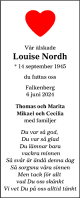Hallands Nyheter