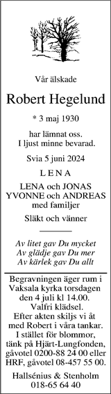 Upsala Nya Tidning