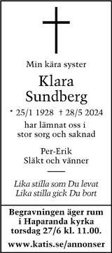 Haparandabladet