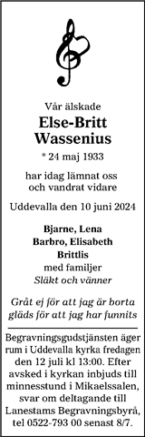 Bohusläningen