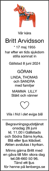 Ulricehamns Tidning