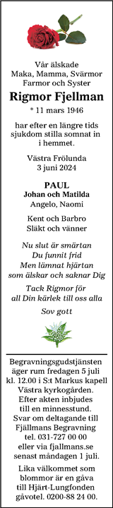Göteborgs-Posten