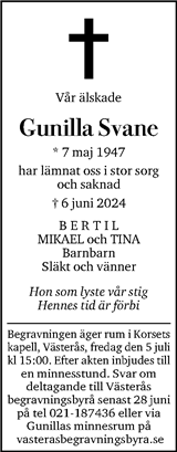 Dagens Nyheter