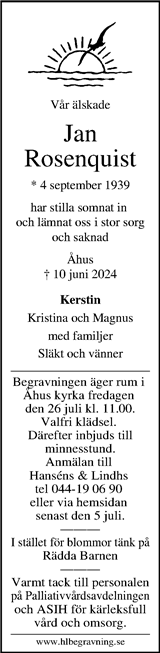 Kristianstadsbladet