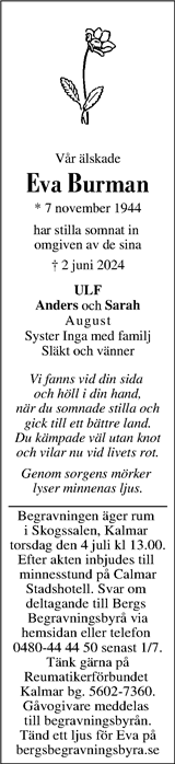 Västerbottens Folkblad,Västerbottens-Kuriren