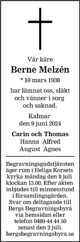 Barometern,Oskarshamns Tidningen