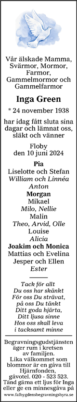 Falköpings Tidning,Västgöta-Bladet,Skaraborg Läns Tidning