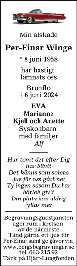 Östersunds-Posten,Länstidningen Östersund,Östersunds-Posten + Länstidningen Östersund