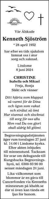 Göteborgs-Posten