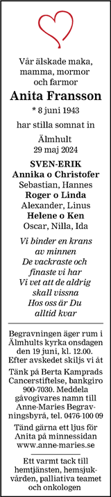Smålandsposten