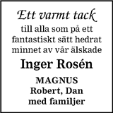 Smålandsposten
