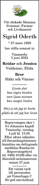 Vimmerby Tidning