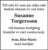 Göteborgs-Posten