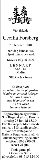 Upsala Nya Tidning