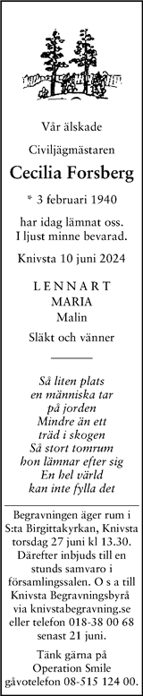 Svenska Dagbladet