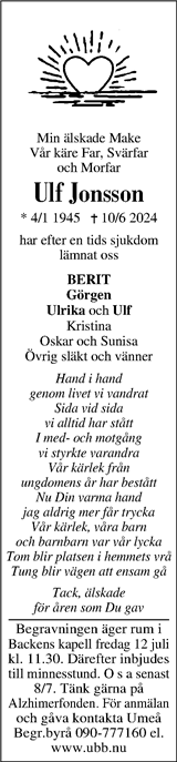 Västerbottens Folkblad,Västerbottens-Kuriren