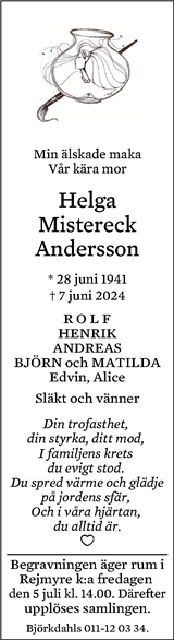 Norrköpings Tidningar