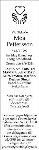 Nya Wermlands-Tidningen
