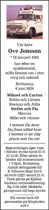 Smålandsposten
