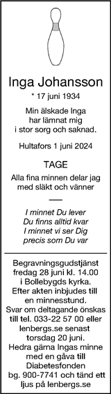 Borås Tidning