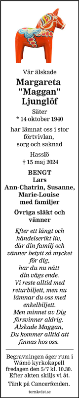 Blekinge Läns Tidning