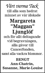 Blekinge Läns Tidning