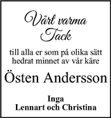 Din Lokaltidning Sandviken Hofors