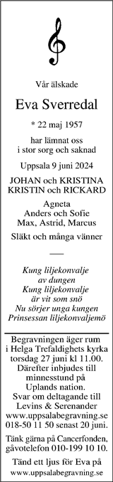 Upsala Nya Tidning