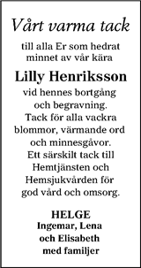 Melleruds Nyheter