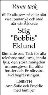 Mariestads-Tidningen