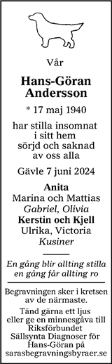 Arbetarbladet