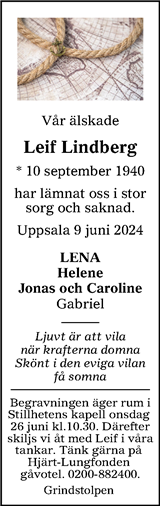 Arbetarbladet