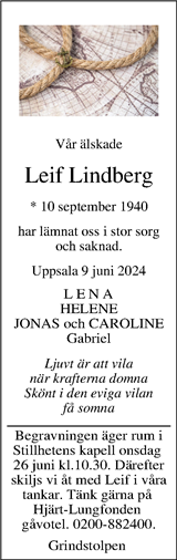 Upsala Nya Tidning