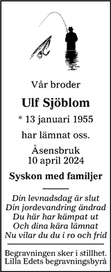 Borlänge Tidning,Falu-Kuriren,Södra Dalarnes Tidning,Nya Ludvika Tidning