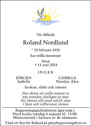 Piteå-Tidningen