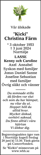 Nerikes Allehanda