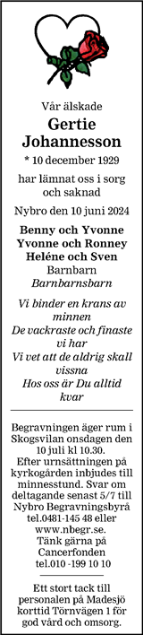Barometern,Oskarshamns Tidningen