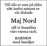 Motala Vadstena Tidning