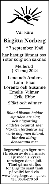 Tidningen Härjedalen